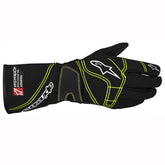 Alpinestars Tempest V2 Waterproof Karting Gloves